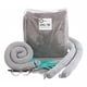 thumbnail image 1 of Kit Universal para Derrames SpillTech para Camioneros, 28 Piezas, 1 of 1