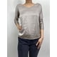 thumbnail image 1 of Blusa S Segunda Mano Mujer, 1 of 3