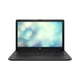 thumbnail image 1 of NOTEBOOK HP 15-DA3000 Series Touchscreen i5 12GB 2TB Open Box, 1 of 3