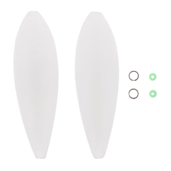 Bombarda Floats - Carpa, Trucha Gruesa, Lubina, Señuelo De Mar, Aparejos De Pesca, 12 G