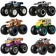 thumbnail image 2 of Vehículo Hot Wheels Monster Trucks 2 Autos 1:64 Sorpresa 3+ Años, 1 Un, 2 of 3