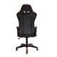 thumbnail image 5 of Silla Gamer Pro Negro Rojo, 5 of 6
