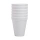 thumbnail image 2 of Vaso Plumavit 240 cc, 6 Un, 2 of 2