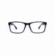thumbnail image 1 of Lentes de Pantalla Buhu Kobbe Azul Filtro Azul, 1 of 6