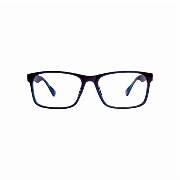 Lentes de Pantalla Buhu Kobbe Azul Filtro Azul
