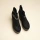 thumbnail image 5 of Botín Casual Mujer Negro Zidaina, 5 of 6