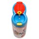 thumbnail image 2 of Botella Switch 400 Ml Spiderman, 2 of 3