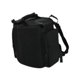 thumbnail image 5 of Bolsa De Altavoz Portátil Con Correa Ajustable Para Viajes Al Aire Libre Para S1 Pro, 5 of 5