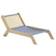 thumbnail image 5 of Hamaca Para Gatos, Cama Para Dormir En La Playa, Muebles Para Gatos Para Dormir, Salón, Gatitos, Silla De Playa, 5 of 5
