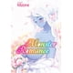 thumbnail image 1 of ABIS_BOOK FAKKU Romance de Monstruos (Chicas Monstruo), 1 of 1