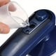 thumbnail image 2 of Plancha Vapor Rapida Conduccion Calor Prendas Alisar Rondon, 2 of 3