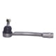 thumbnail image 1 of Terminal direccion exterior delantero izquierdo kia morning 1.0 2012 2016, 1 of 3