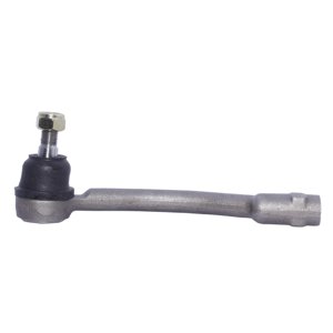 Repuestos Del Sol - Terminal Direccion Exterior Delantero Izquierdo Kia Morning 1.2 2012 2016