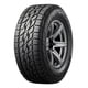 thumbnail image 1 of Neumatico Bridgestone 265/60r18 Dueler D697 A/t 110t T, 1 of 2