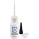 thumbnail image 1 of Líquido para enmascarar Bottle Artist DANIEL SMITH, 30 ml, con 5 puntas, 1 of 5