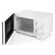 thumbnail image 3 of Microondas 600w De 16lts TH-18B05 - PS, 3 of 6
