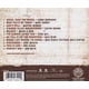 thumbnail image 2 of Álbum musical PROVIDENT Believe Songs Of Faith Country, 2 of 3