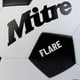 thumbnail image 4 of MOLTEN BALON FUTBOL FLARE, 4 of 7