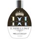 thumbnail image 1 of Autobronceador Brown Sugar Embellish 600X Doble Oscuro 400 ml, 1 of 8
