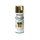 thumbnail image 1 of Pintura Metálica Rust-Oleum Color Oro Brillante 312g, 1 of 3