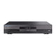 thumbnail image 1 of Reproductor Blu-Ray 4K SACD XLR Magnetar UDP-800, 1 of 3