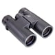 thumbnail image 2 of Binoculares Opticron Oregon 4 PC Oasis 8x42 negros 30766, 2 of 4