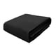thumbnail image 5 of Almohadilla De Revestimiento Para Piscina Para Protección Contra Pinchazos Sobre El Suelo Para Ba?era Interior Playa Negro 2,5 M, 5 of 5