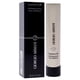 thumbnail image 3 of Prebase Hidratante De Seda Luminosa De Para Mujer - Prebase De 1 Oz, 3 of 4