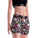 thumbnail image 3 of Bóxer Medio Mujer Algodón Pack 3 Hello Kitty C1 TOP, 3 of 5
