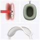 thumbnail image 5 of Audífonos Apple AirPods Max Renovados Gris Espacial, 5 of 5