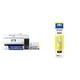thumbnail image 1 of Impresora Epson EcoTank ET-15000 Todo-en-uno Supertank Wireless, 1 of 3