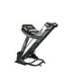 thumbnail image 2 of Trotadora L588S 3.5 HP Plegable, 2 of 3
