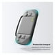 thumbnail image 3 of Estuche Fancycaseg38 Para Steam Deck Gris, 3 of 3