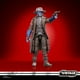 thumbnail image 2 of Figura de acción STAR WARS The Vintage Collection Cad Bane, 2 of 3