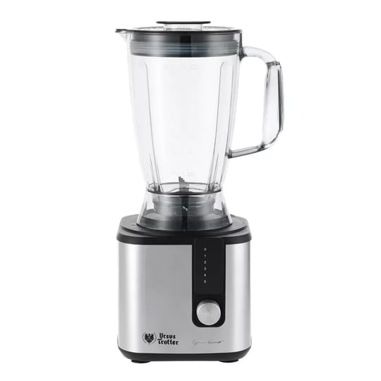 Procesadora De Alimentos Multifuncional Ursus Trotter 750w