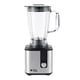 thumbnail image 1 of Procesadora de Alimentos Multifuncional Ursus Trotter 750w, 1 of 5