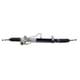 thumbnail image 2 of Cremallera direccion caja nissan np300 2.5 2015 2023, 2 of 3