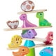 thumbnail image 3 of Juguete de Madera Educativo Equilibrio Dinosaurios, 3 of 5