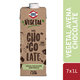 thumbnail image 1 of Pack Bebida Loncoleche Avena Chocolate 7X1 Lt, 1 of 2
