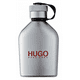 thumbnail image 2 of Hugo Boss Iced Hombre Edt 75 Ml, 2 of 2