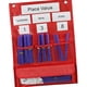 thumbnail image 2 of Coloque El Valor De La Tabla De Posicionamiento Del Valor Del Valor Del Valor Para El Aula Del Aula Del Hogar, 2 of 5