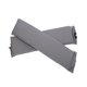 thumbnail image 2 of Funda Para Reposabrazos De Silla, Protector Elástico Con Cremallera, Color Gris, 1 Par, 2 of 4