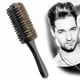 thumbnail image 3 of Cepillo Barbería Doble Pelo y Barba de Madera, 3 of 3