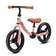 thumbnail image 1 of Bicicleta de Balance 2Way Next Rose Pink, 1 of 3