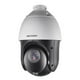 thumbnail image 1 of Cámara de seguridad CCTV Interior y exterior DS-2AE4225TI-D Techo/pared negro Talla única, 1 of 2