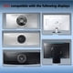 thumbnail image 4 of Soporte adaptador Tjweiqing para las series Odyssey G7, G8 y G9, 4 of 8