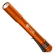 thumbnail image 1 of Pen Light Streamlight Stylus Pro 66128 naranja con pilas, 1 of 2