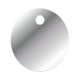 thumbnail image 5 of Espejo De Afeitar De Ducha Sin Niebla Acrílico Para Hombres Y Mujeres, 5 of 5