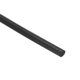 thumbnail image 1 of Uxcell Tira de Sellado de Espuma de Silicona, Cordón de Goma Esponja Sólido, Negro 4.5mm x 4.5m, 1 of 6
