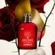 thumbnail image 2 of Perfume Mujer Amor Amor EDT 30ML Cacharel - Pasión y Sensualidad, 2 of 3